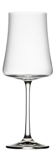 Xtra Wine 15.75oz (45cl)