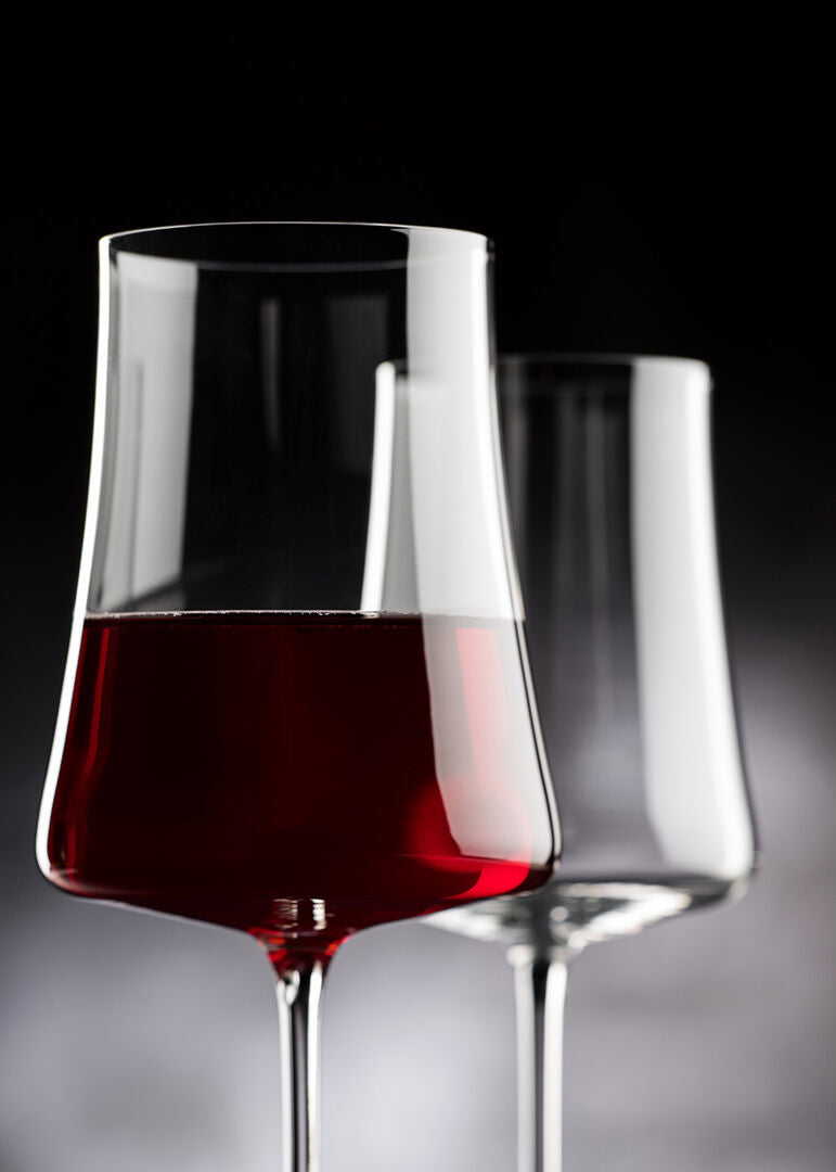 Xtra Wine 15.75oz (45cl)