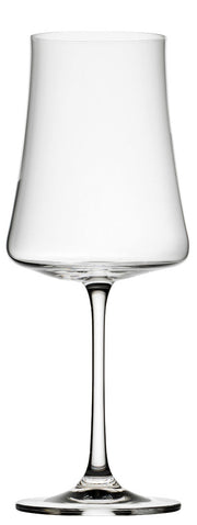 Xtra Wine 19.25oz (55cl)