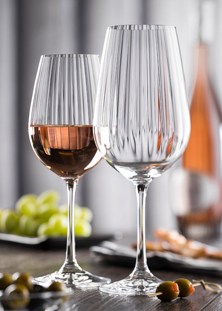 Waterfall Wine 14.75oz (42cl)