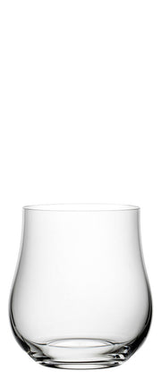 Tulipa Tumbler 15.75oz (45cl)