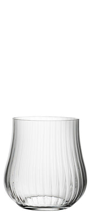Tulipa Optic Tumbler 15.75oz (45cl)