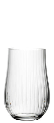 Tulipa Optic Hiball 19oz (54cl)