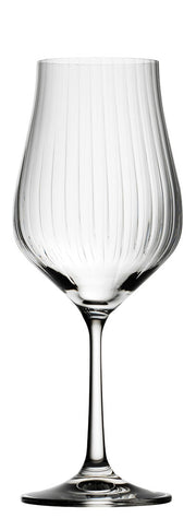 Tulipa Optic Wine 14.75oz (42cl)