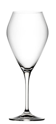 Bravissimo Wine 18oz (51cl)