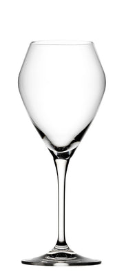 Bravissimo Wine 13oz (37cl)