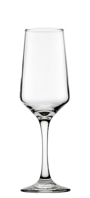 Summit Flute 7.5oz (21cl)