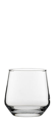 Summit Whisky 13.25oz (38cl)