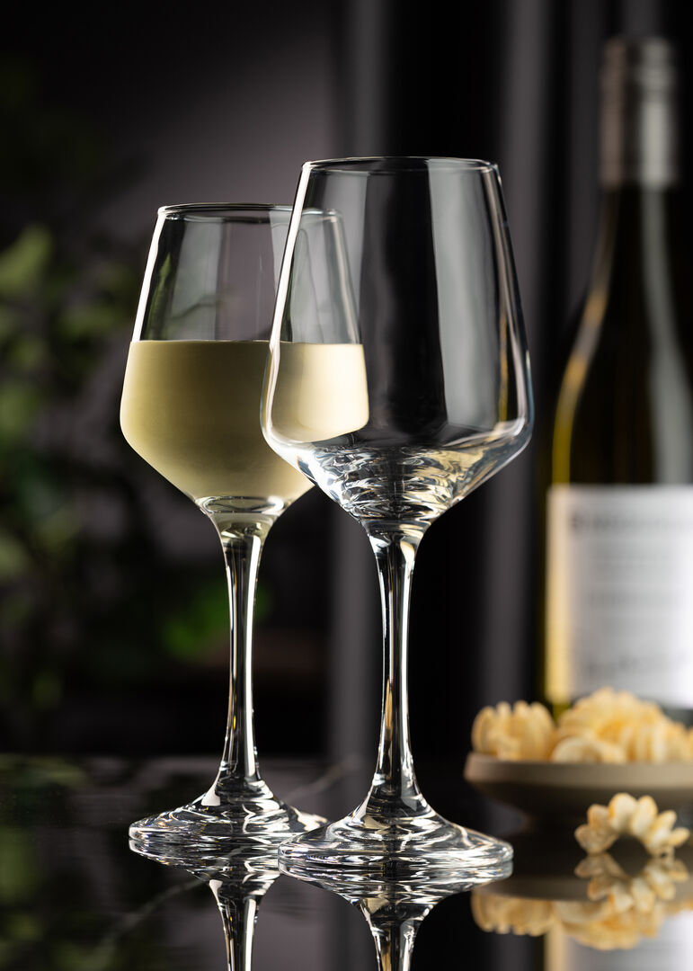 Summit Wine 15.25oz (43.5cl)