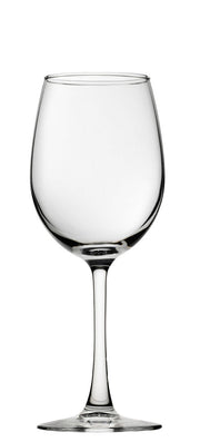 Vino Wine 13oz (37cl)