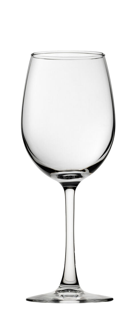 Vino Wine 13oz (37cl) LCE @250ml, 175ml&125ml