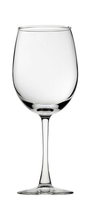 Vino Wine 16.5oz (47cl) LCE @250ml