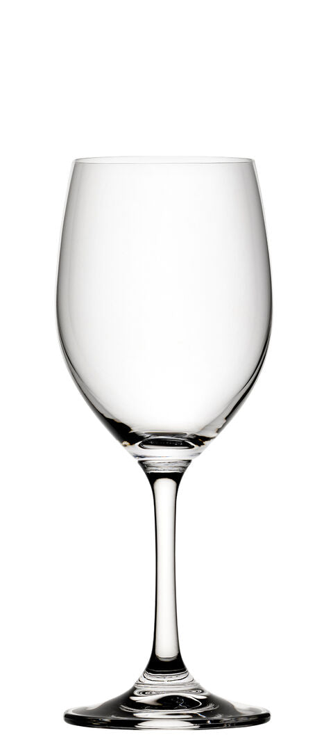 Nile White Wine 12.25oz (35cl)