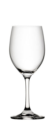 Nile White Wine 12.25oz (35cl) LCA @175ml