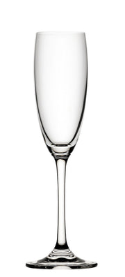 Nile Flute 6oz (17cl)