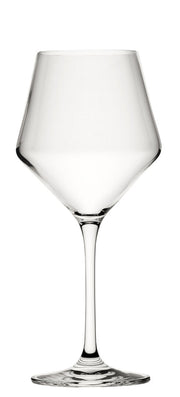 Murray Wine 17oz (48cl)