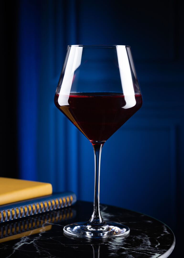 Murray Wine 17oz (48cl)