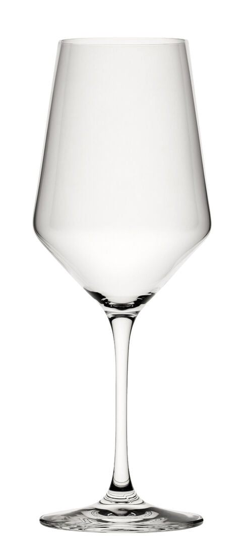 Murray Red Wine 19.75oz (56cl)