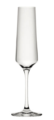 Murray Flute 7.75oz (22cl)