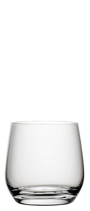 Murray Double Old Fashioned 12.75oz (36cl)