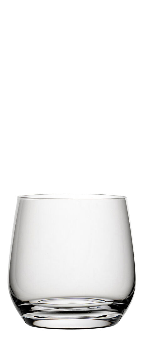 Murray Double Old Fashioned 12.75oz (36cl)