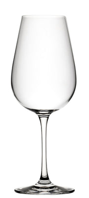 Mississippi Wine 19.25oz (55cl)