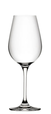 Mississippi Wine 13.25oz (38cl)