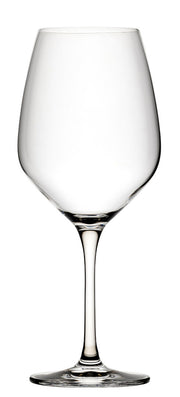 Seine Wine 24oz (68cl)