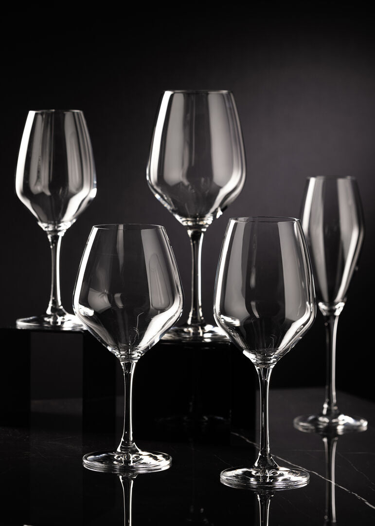 Seine Wine 24oz (68cl)
