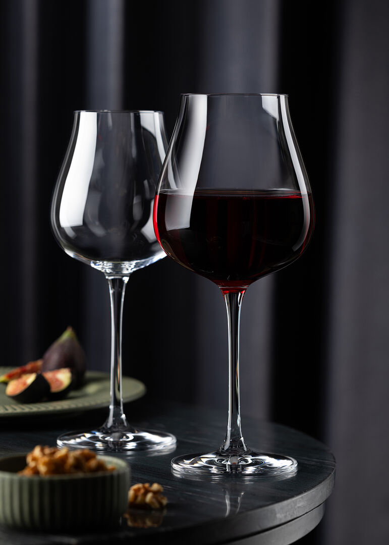 Tigris White Wine 18oz (51cl)