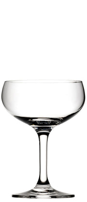 Loire Coupe 8.5oz (24cl)