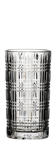 Rhine Hiball 14.5oz (41cl)