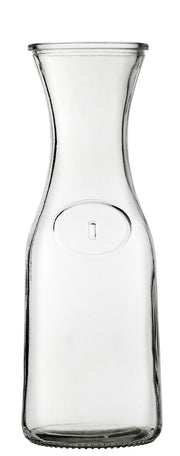 1 Litre Carafe