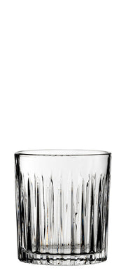 London Tumbler 11oz (33cl)