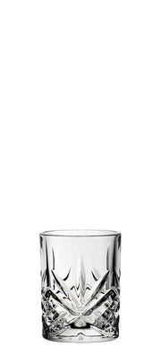Symphony Shot Glass 2oz (6cl)