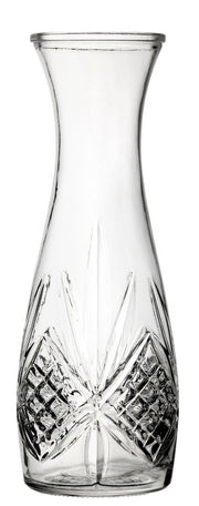 Symphony Carafe 1L (35oz)