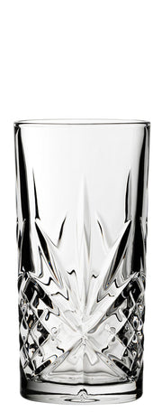 Symphony Hiball 15oz (45cl)