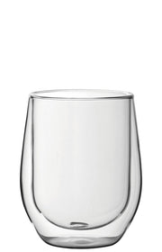 Double - Walled DOF 11.7oz (33cl)