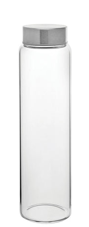Atlantis Lidded Water Bottle 1L