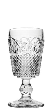 Gabriel Goblet 11.5oz (33cl)