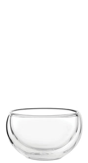 Double Walled Mini Dip Dish 3oz (9cl)