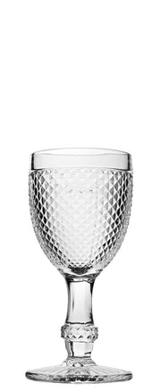 Dante Goblet 10.25oz (29cl)