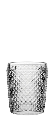 Dante DOF Gold Rim 12oz (34cl) *Handwash Only