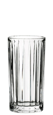 Eternal Hiball 14oz (40cl)