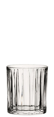 Eternal Double Old Fashioned 12oz (34cl)