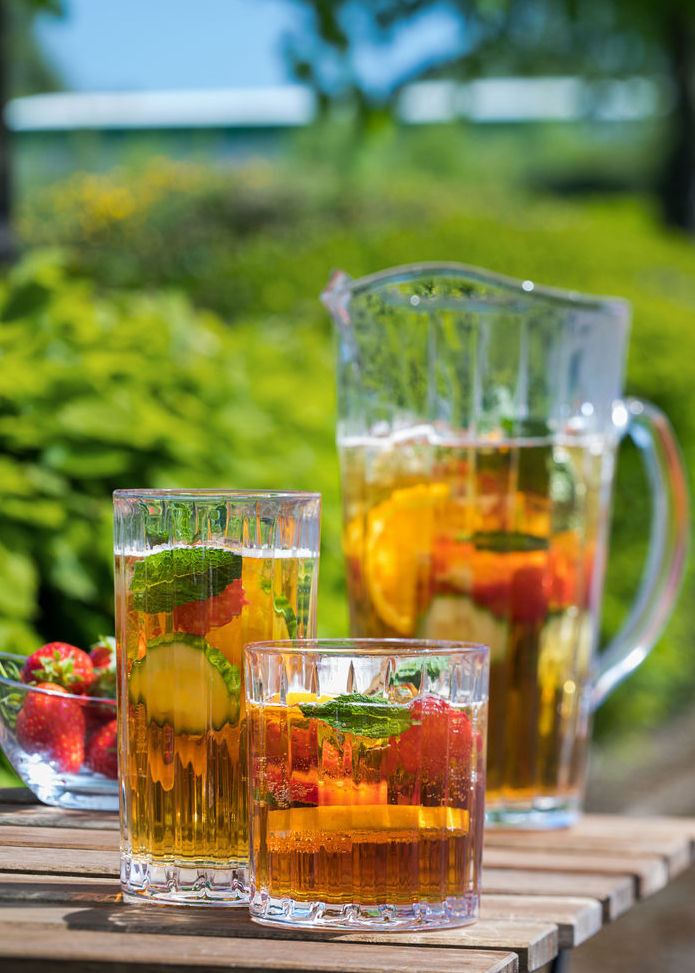 Eternal Jug 1.5L
