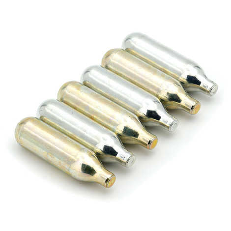 Cartridge for Harlequin Syphon (Box of 10)