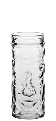 Tahiti Hiball 15.75oz (45cl)