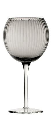 Hayworth Smoke Cocktail 20oz (58cl)