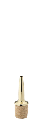 Gold Dash Pourer